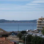 Apartment Coin-nuit Avec Piscine Et Parking, 4 Pers. - Fr-1-780-49 *